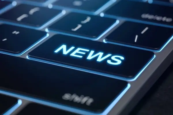 Image for article titled Patient Information: Recent Public Health Incident