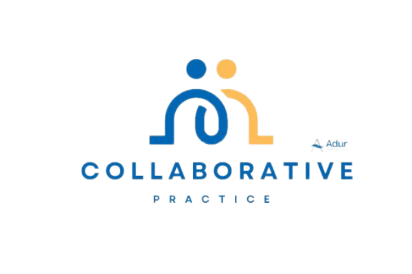 Image for article titled Collaborative Practice