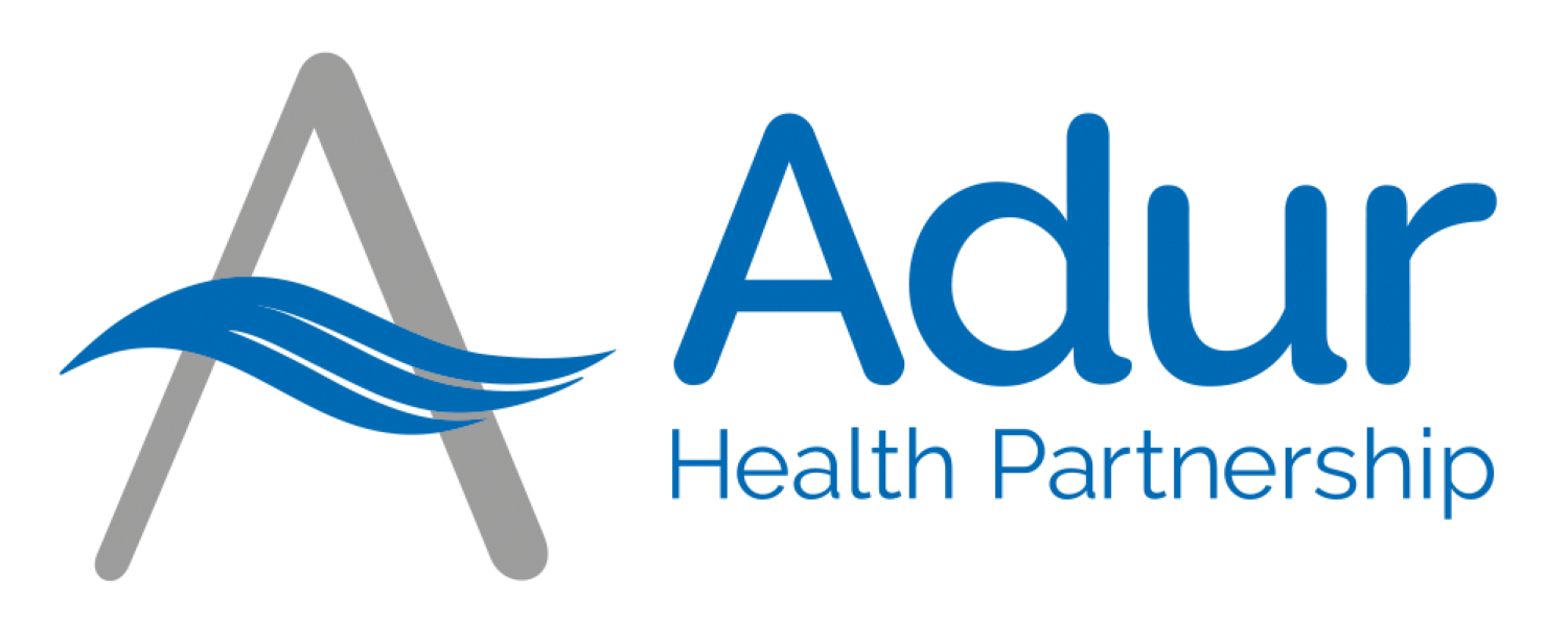 Adur Health Partnership