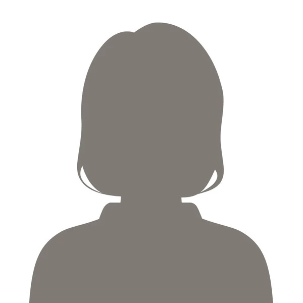 Alannah Carr