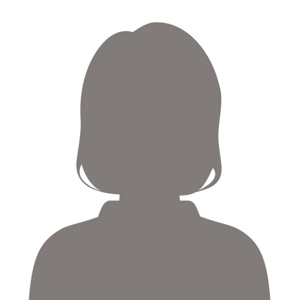 Becki Hoenig
