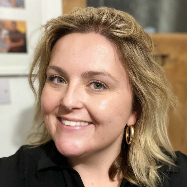 Kate Page