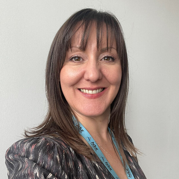 Sarah Ellett